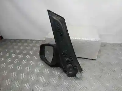Автозапчасти б/у левое зеркало за ford focus c-max (cap) ambiente (d) ссылки oem iam 3m5117683an  