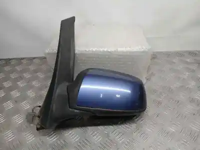 Автозапчасти б/у левое зеркало за ford focus c-max (cap) ambiente (d) ссылки oem iam 3m5117683an  
