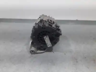 Peça sobressalente para automóvel em segunda mão alternador por bmw serie 3 berlina (e46) 316i referências oem iam 7802261 2543461c 