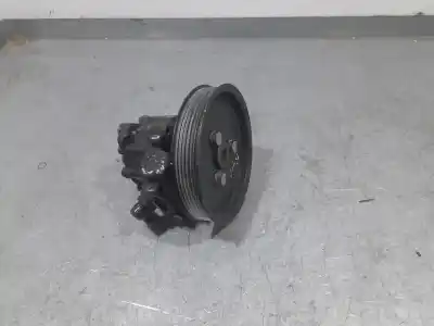 Peça sobressalente para automóvel em segunda mão bomba de direção por bmw serie 3 berlina (e46) 316i referências oem iam 32411094964