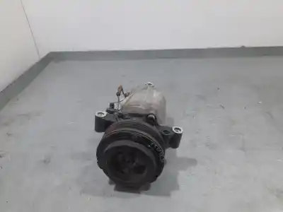 Peça sobressalente para automóvel em segunda mão compressor de ar condicionado a/a a/c por bmw serie 3 berlina (e46) 316i referências oem iam 64528386650
