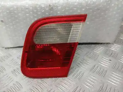 Peça sobressalente para automóvel em segunda mão  por BMW SERIE 3 BERLINA (E46)  Referências OEM IAM 63218364924  