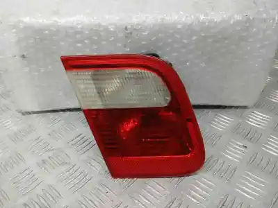 Peça sobressalente para automóvel em segunda mão  por BMW SERIE 3 BERLINA (E46)  Referências OEM IAM 63218364923  