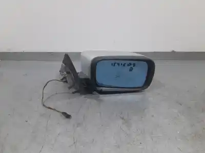 Peça sobressalente para automóvel em segunda mão espelho retrovisor direito por bmw serie 3 berlina (e46) 316i referências oem iam 51168245128