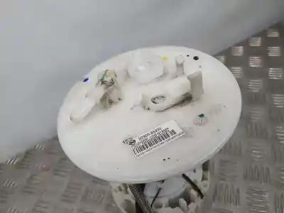Piesă de schimb auto la mâna a doua indicator pentru ssangyong xlv crystal 4x2 referințe oem iam 2230035300  1000d13450