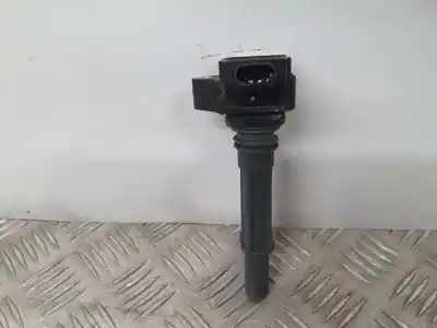 Автозапчасти б/у катушка зажигания за ssangyong xlv crystal 4x2 ссылки oem iam a1731580103  9093430