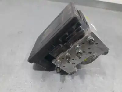 Tweedehands auto-onderdeel abs voor mazda 2 lim. () evolution oem iam-referenties dg7r437a0  