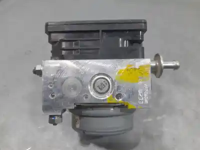 Tweedehands auto-onderdeel abs voor mazda 2 lim. () evolution oem iam-referenties dg7r437a0  