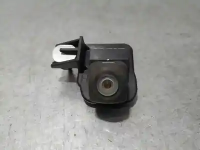 Gebrauchtes Autoersatzteil rückfahrkamera einparkhilfe zum toyota auris active oem-iam-referenzen 8679002120