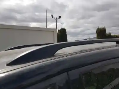 Автозапчастина б/у  для SSANGYONG RODIUS  Посилання на OEM IAM   