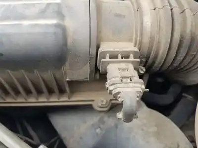 Автозапчастина б/у  для SSANGYONG RODIUS  Посилання на OEM IAM A6650943148  