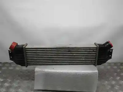 Автозапчастина б/у інтеркулер для SSANGYONG RODIUS Xdi Посилання на OEM IAM 2371121051  
