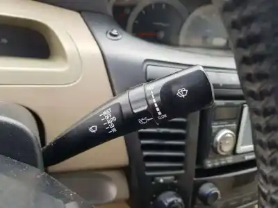 Автозапчастина б/у команда чистити для ssangyong rodius xdi посилання на oem iam 8592208030