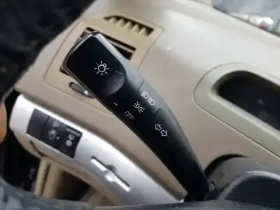 Автозапчасти б/у команда очистки за ssangyong rodius xdi ссылки oem iam 8592208030  