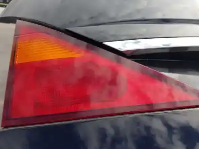 Second-hand car spare part Left Tailgate Light for SSANGYONG RODIUS Xdi OEM IAM references 8360121203  