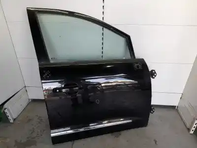 Peça sobressalente para automóvel em segunda mão porta dianteira direita por ssangyong rodius xdi referências oem iam 6200421202