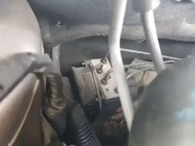 İkinci el araba yedek parçası  için SEAT CORDOBA BERLINA (6L2)  OEM IAM referansları   