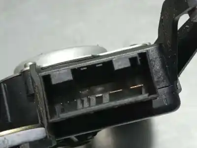 Peça sobressalente para automóvel em segunda mão motor do limpador traseiro por bmw x5 (e53) 3.0d referências oem iam 692785101  