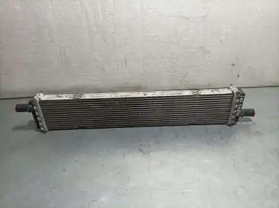 İkinci el araba yedek parçası SU RADYATÖRÜ için RENAULT CLIO V  OEM IAM referansları 214108020R  