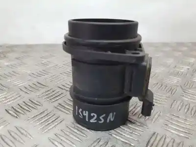 Second-hand car spare part Flowmeter for RENAULT TRAFIC COMBI (AB 4.01) 6 - plazas acristalado parcial combi corto OEM IAM references 8200280060  5WK97008