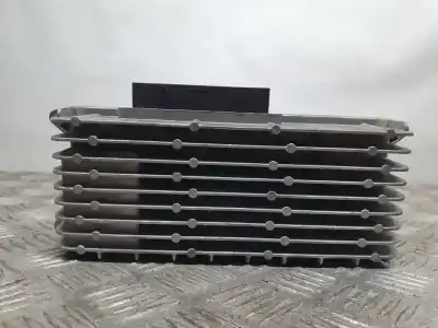 Piesă de schimb auto la mâna a doua amplificator de antena pentru audi a4 berlina (b8) básico referințe oem iam 8t0035223ah