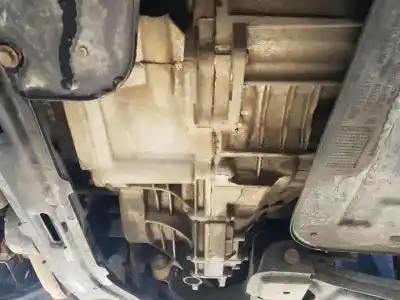 Pezzo di ricambio per auto di seconda mano  per CHEVROLET LACETTI SX Riferimenti OEM IAM   