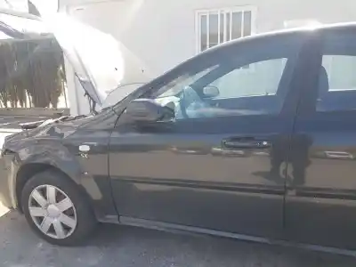 Pezzo di ricambio per auto di seconda mano  per CHEVROLET LACETTI  Riferimenti OEM IAM   