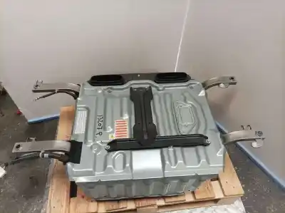 Автозапчасти б/у аккумулятор за honda cr-z (szt) s ссылки oem iam 1b000rtwg00