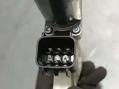 Peça sobressalente para automóvel em segunda mão motor elevador vidro dianteiro direito por ford fiesta (ce1) active referências oem iam a75655110  0021504718