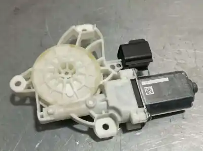 Peça sobressalente para automóvel em segunda mão motor elevador vidro dianteiro direito por ford fiesta (ce1) active referências oem iam a75655110  0021504718