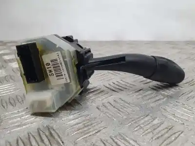 Peça sobressalente para automóvel em segunda mão comutador de luzes por kia cee´d active referências oem iam 934101h100  