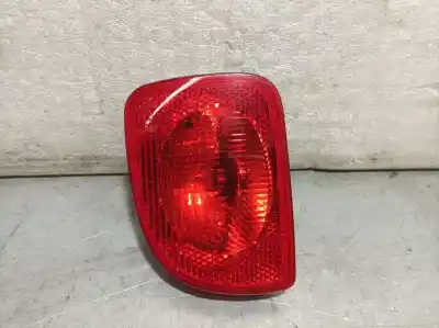 Peça sobressalente para automóvel em segunda mão  por RENAULT KANGOO  Referências OEM IAM 8200419906  89076539