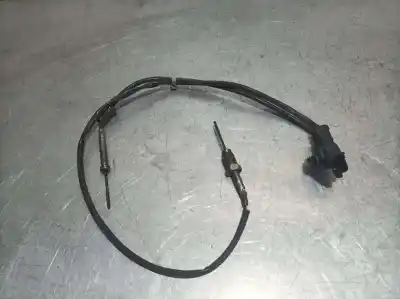 Second-hand car spare part Sensor for CITROEN C4 CACTUS Live OEM IAM references 9812378480  