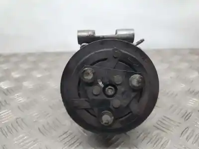 Second-hand car spare part  for CITROEN JUMPY FURGON  OEM IAM references 9830148880  