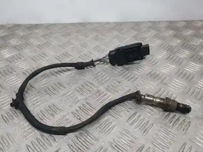Second-hand car spare part  for CITROEN JUMPY FURGON  OEM IAM references 9816276480  0281006851