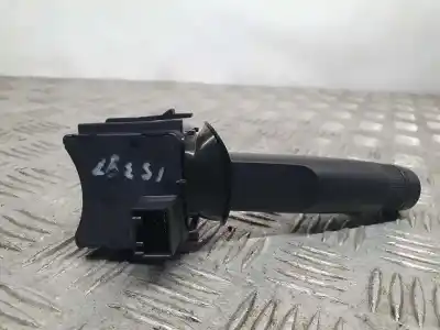 Second-hand car spare part indicator switch for opel corsa e selective oem iam references 20941129  82470811028