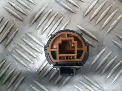 Second-hand car spare part start/stop button for nissan pulsar (c13) tekna oem iam references 285903ja0a  a2c53423160