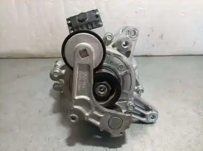 Peça sobressalente para automóvel em segunda mão  por KIA NIRO  Referências OEM IAM 3739003900  