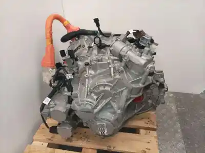 Peça sobressalente para automóvel em segunda mão  por KIA NIRO  Referências OEM IAM D95KID  430002B100