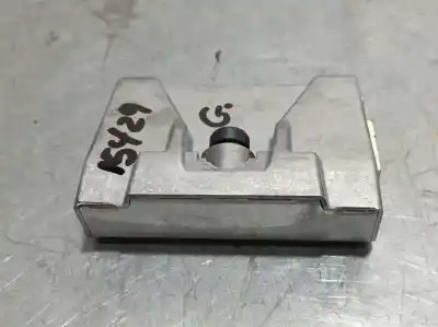 Second-hand car spare part camera for kia niro concept oem iam references 95740g5010  al000a2705