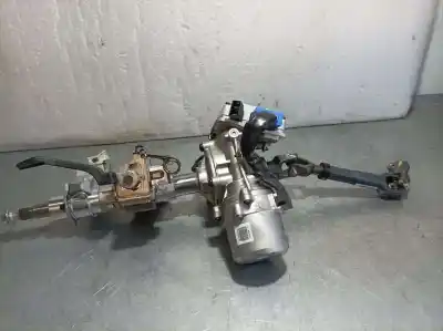 Peça sobressalente para automóvel em segunda mão  por KIA NIRO  Referências OEM IAM 56300G5201  G556300201