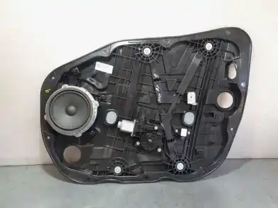 Peça sobressalente para automóvel em segunda mão  por KIA NIRO  Referências OEM IAM 82481G5010  