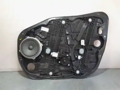 Peça sobressalente para automóvel em segunda mão  por KIA NIRO  Referências OEM IAM 82481G5010  