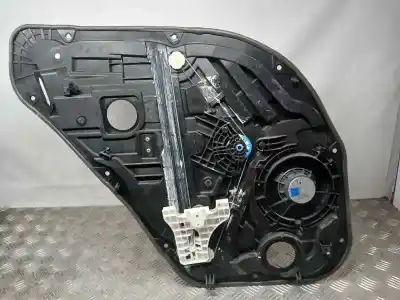 Peça sobressalente para automóvel em segunda mão  por KIA NIRO  Referências OEM IAM 83480G5000  