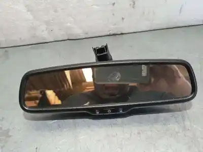 Peça sobressalente para automóvel em segunda mão  por KIA NIRO  Referências OEM IAM 85101A4000P2  