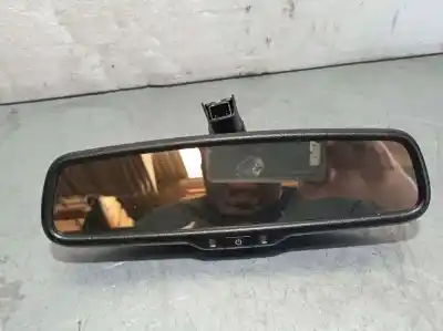 Second-hand car spare part  for KIA NIRO  OEM IAM references 85101A4000P2  