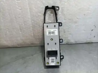 Second-hand car spare part left front power window switch for kia niro concept oem iam references 93570g5240  