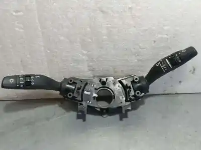 Pezzo di ricambio per auto di seconda mano comando pulito per kia niro concept riferimenti oem iam 93403g5960