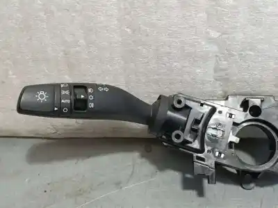 Pezzo di ricambio per auto di seconda mano comando pulito per kia niro concept riferimenti oem iam 93403g5960  