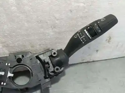 Pezzo di ricambio per auto di seconda mano comando pulito per kia niro concept riferimenti oem iam 93403g5960  